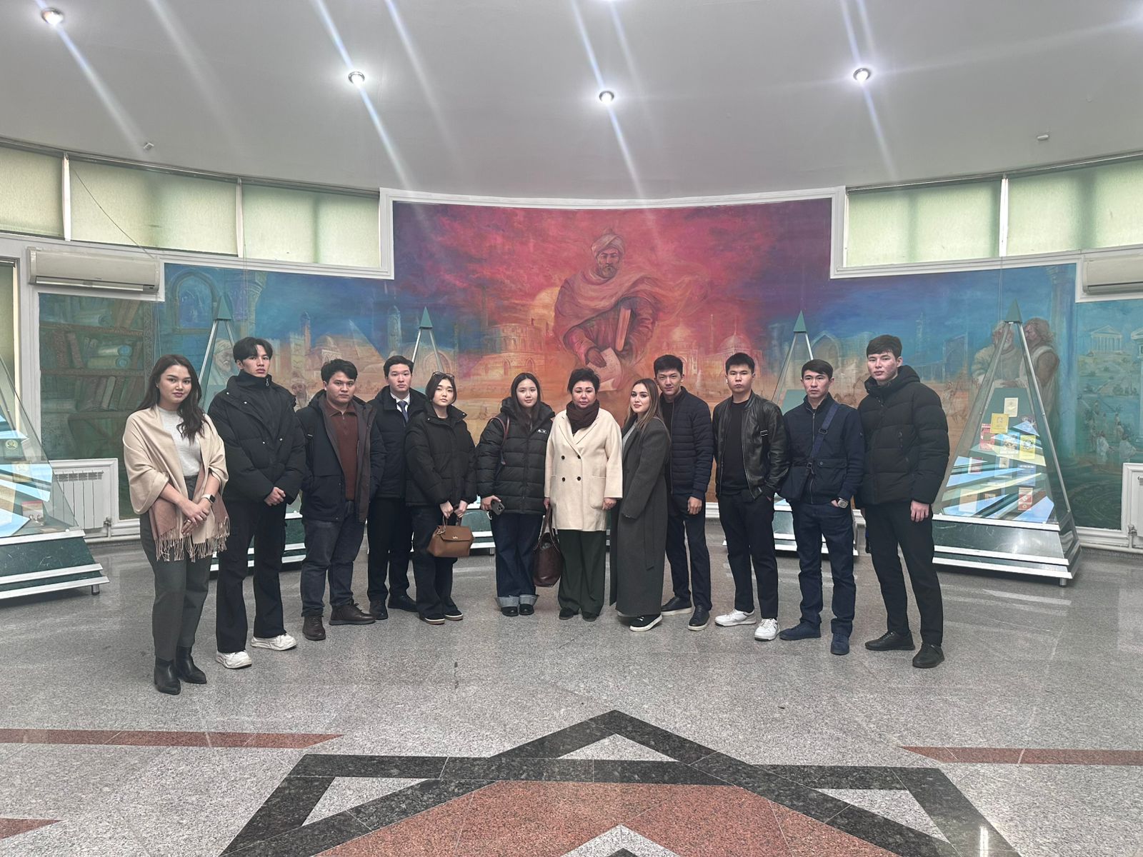 SDG-4 “Quality Education”